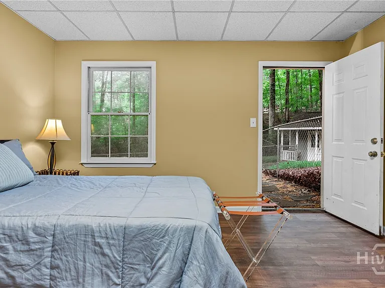 161 Pinecrest Ter — Photo 43