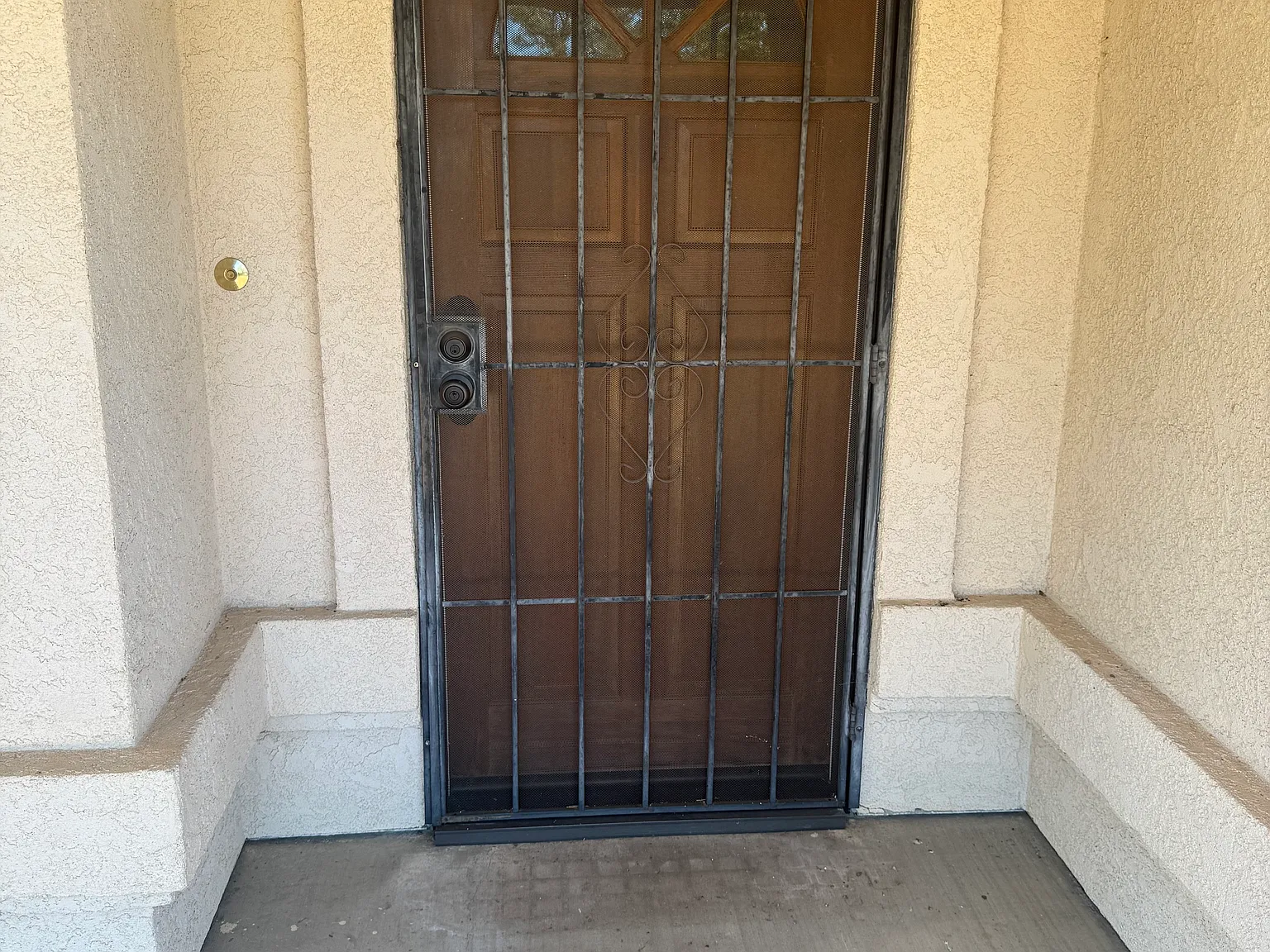 3 bed, 2000 sqft, $3,700 — Photo 4
