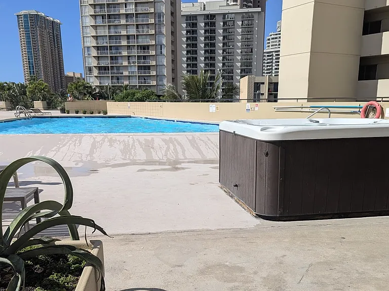 444 Niu St #3708A — Photo 15