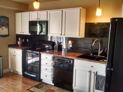 2012 Oakcrest Cir, Castle Rock, CO, 80104