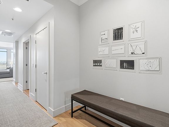 3rd image of 1930 NW Irving St #603