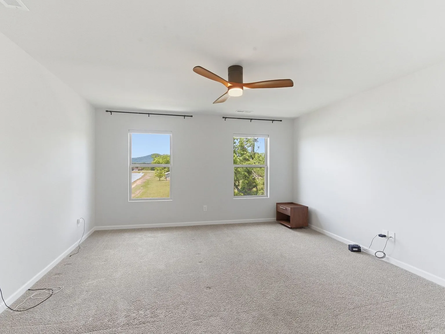 135 Varina Drive - 1 — Photo 3