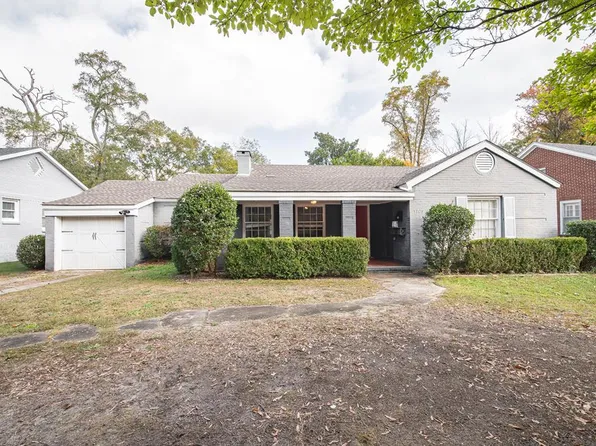 1705 Slade Dr, Columbus, GA 31901