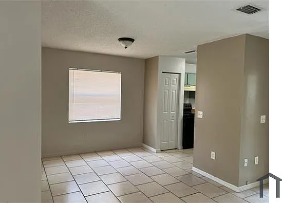 4204 E Hanna Ave — Photo 11