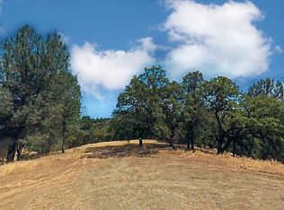 7278 Hawk Ct, Corning, CA 96021