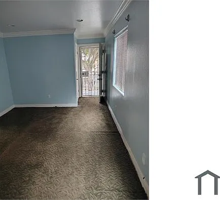 10516 Avalon Blvd — Photo 18