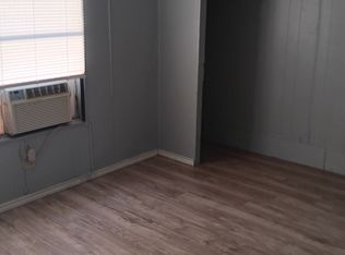 4003 County Road 227, Freeport, TX 77541