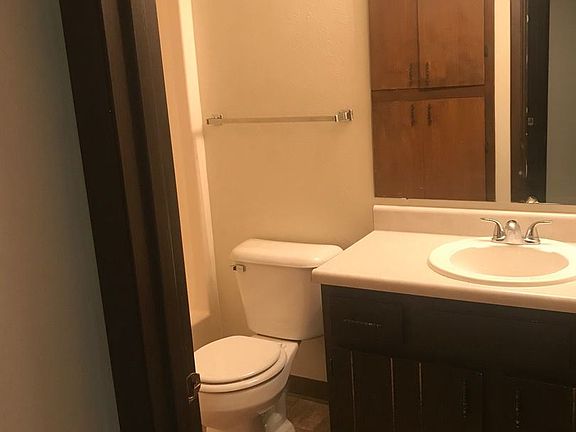 5th image of 1316 Alice Dr APT O