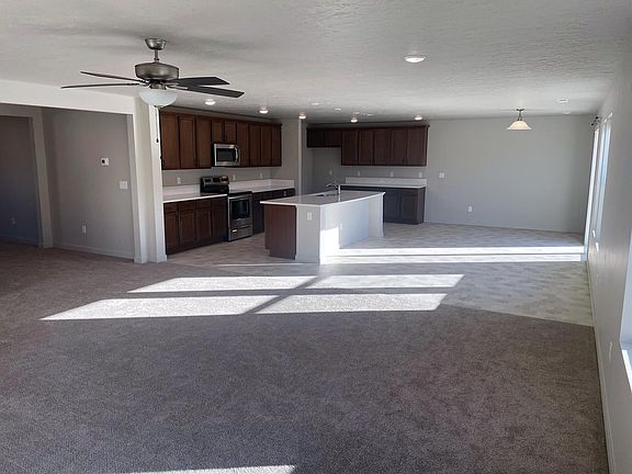 3rd image of 9195 W Tanglewood Dr