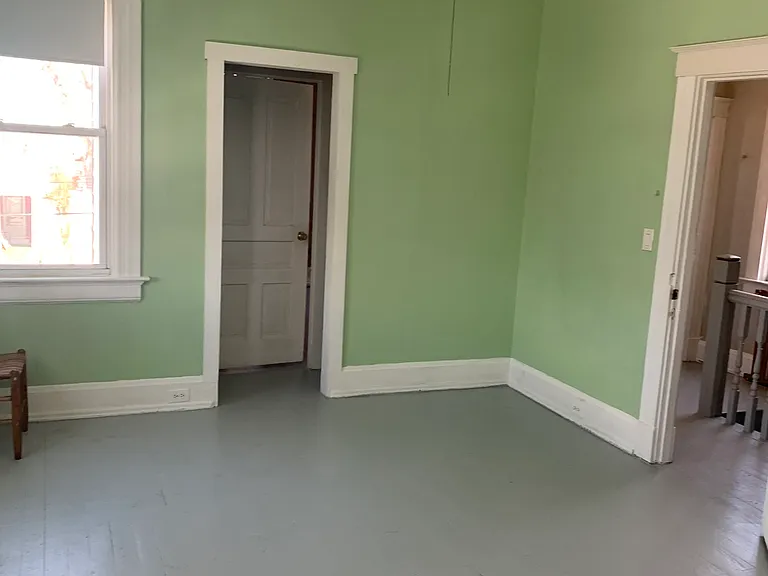 31 Poplar St — Photo 13