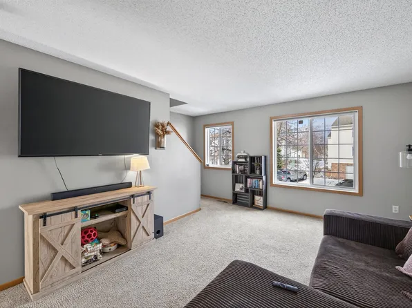 16145 71st Ln NE, Otsego, MN 55330