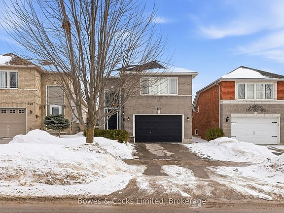 2nd image of 347 Middlefield Rd