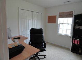 111 Gamble Way, Hubert, NC 28539