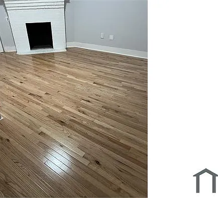 1 Gannett St #3 — Photo 9