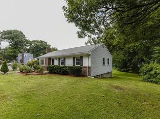 198 Sprague St, Dedham, MA 02026