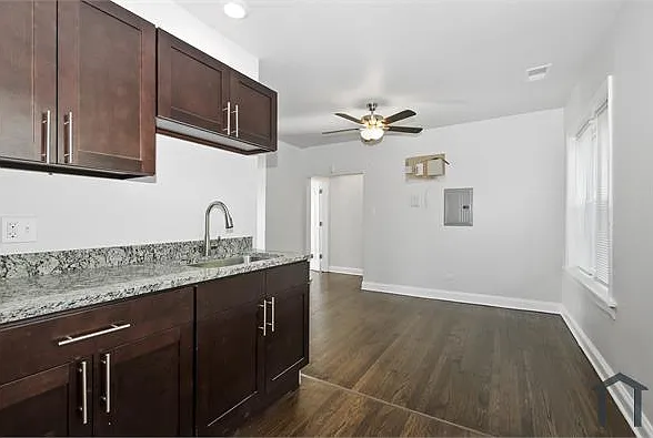 7655 S Lowe Ave #1 — Photo 2