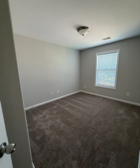 3264 Tiburon Way — Photo 8