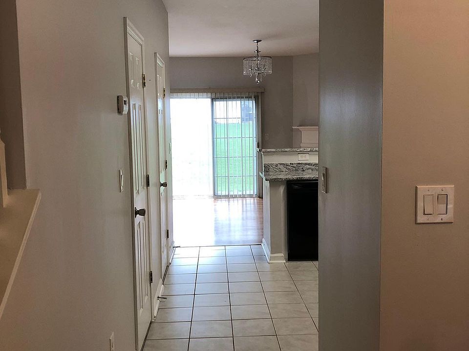 1st image of 1636 Cove Creek Cir #1636