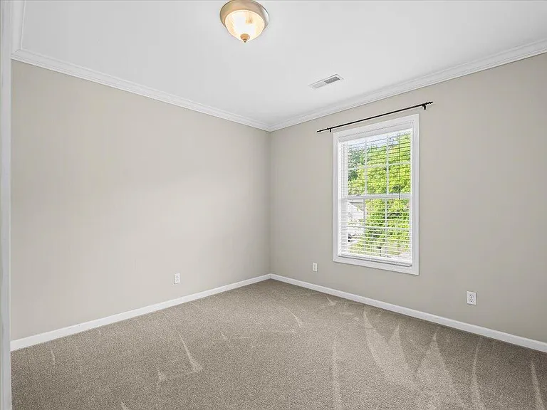 2124 Baldwin Park Dr — Photo 24