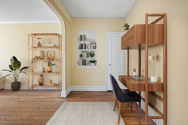 Sold by Compass | media 11