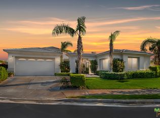 6 Eiffel Ct, Rancho Mirage, CA 92270