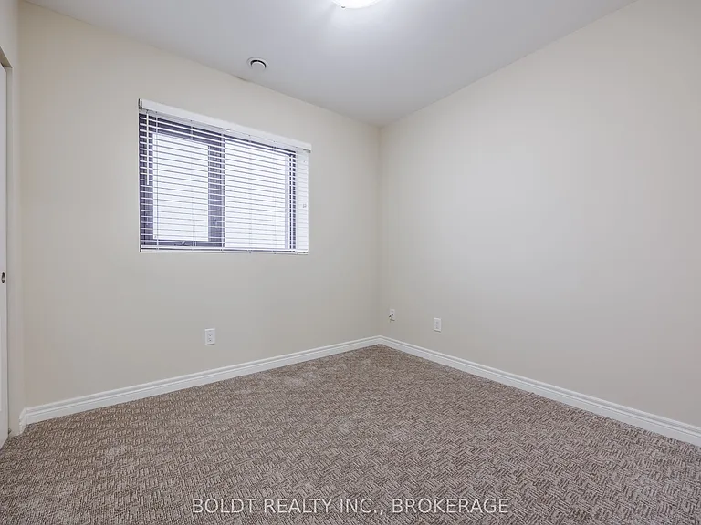 5837 Dunn St #407 — Photo 8
