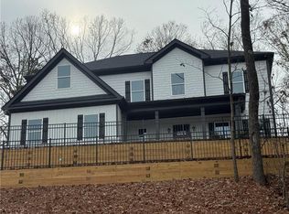 605 Whirlaway St, Jefferson, GA 30549