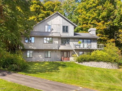 6984 River Styx Rd, Medina, OH, 44256