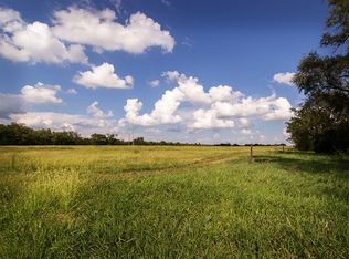 Land 8146 Se California Ave, Berryton, KS 66409