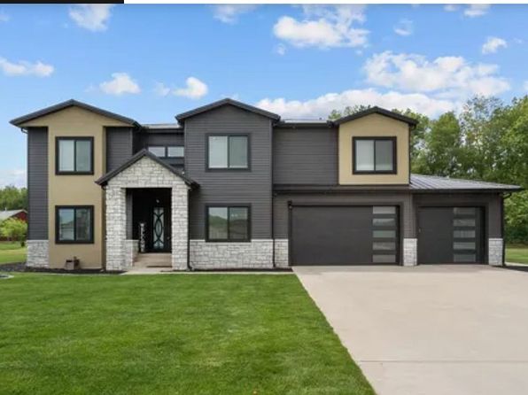 30474 Jaxon Dr