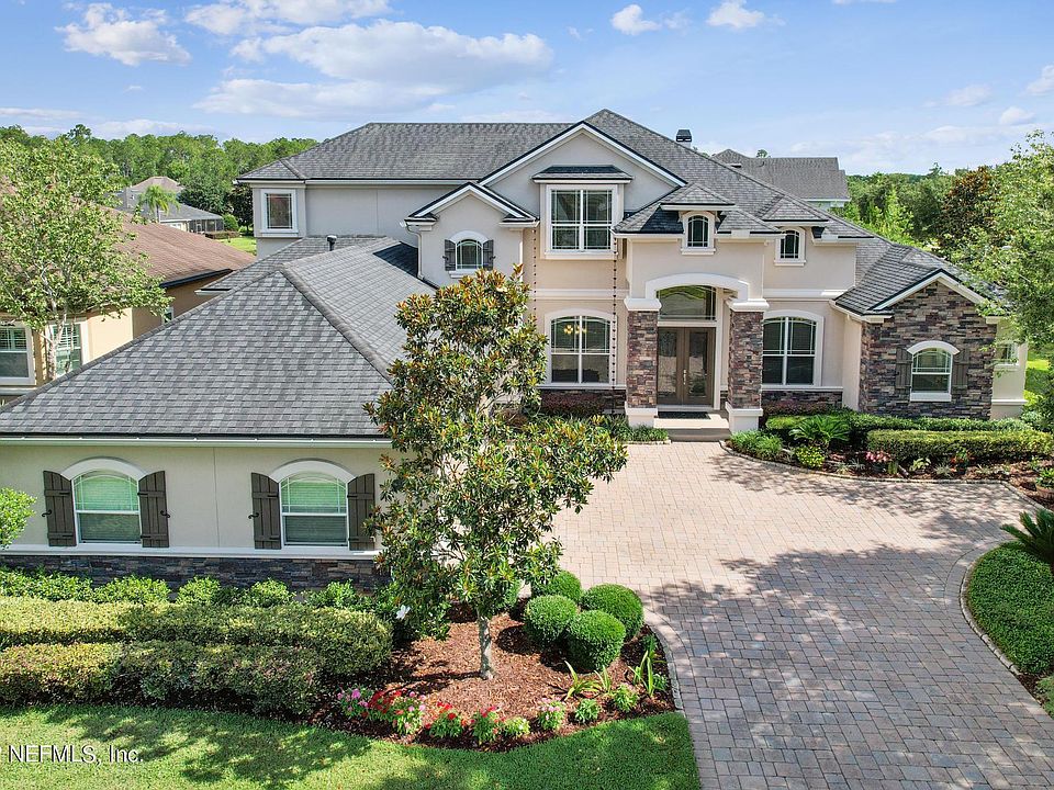 300 Saint Johns Forest Blvd, Saint Johns, FL 32259 Zillow