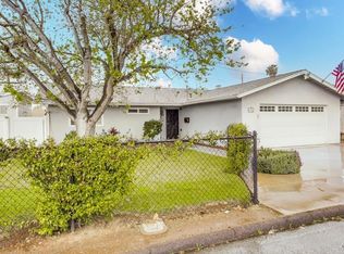 1820 N Mollison Ave, El Cajon, CA 92021