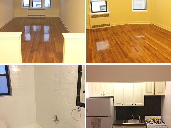 5th image of 3635 167th St APT 1E