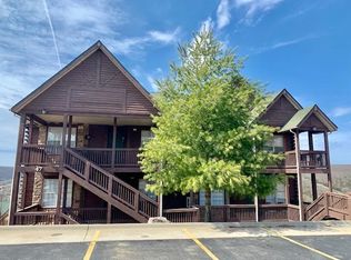 47 Songbird Cir APT 2, Branson, MO 65616