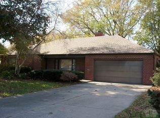 1204 S Elm St, Shenandoah, IA 51601