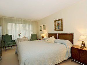 2nd image of 415 E 52nd St APT 5JC