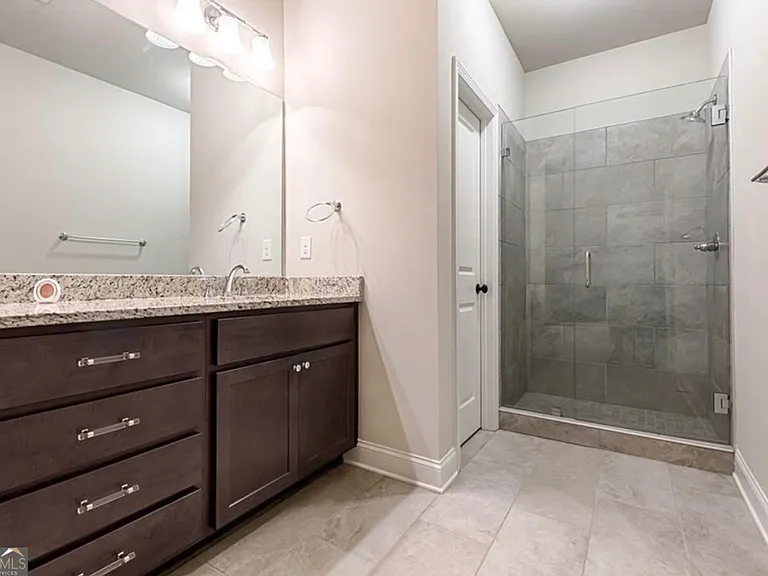 3312 Sangster Way — Photo 16