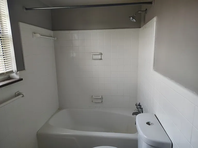 4212 Churchman Ave #5 — Photo 5