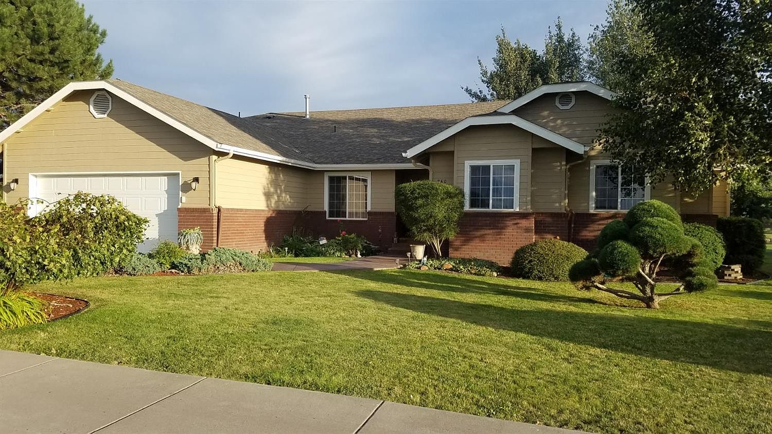 960 Harbor Isle Blvd, Klamath Falls, OR 97601 Zillow