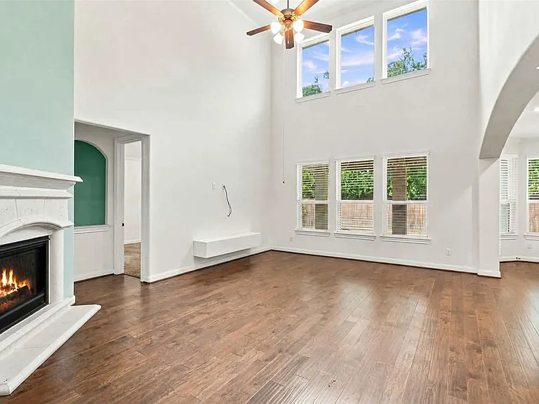 3020 Rocky Canyon Dr — Photo 8