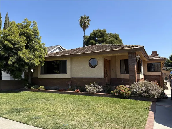 16836 Chicago Ave, Bellflower, CA 90706