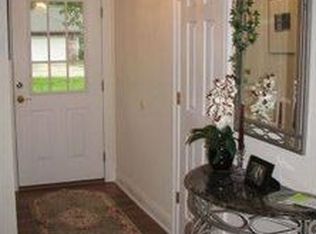 7334 Anela Dr, Diamondhead, MS 39525