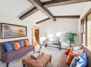 2421 Ford Rd, Minnetonka, MN 55305