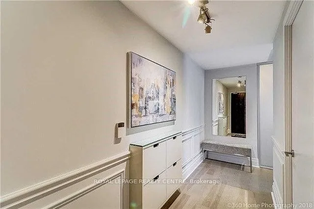156 Portland St #512 — Photo 2