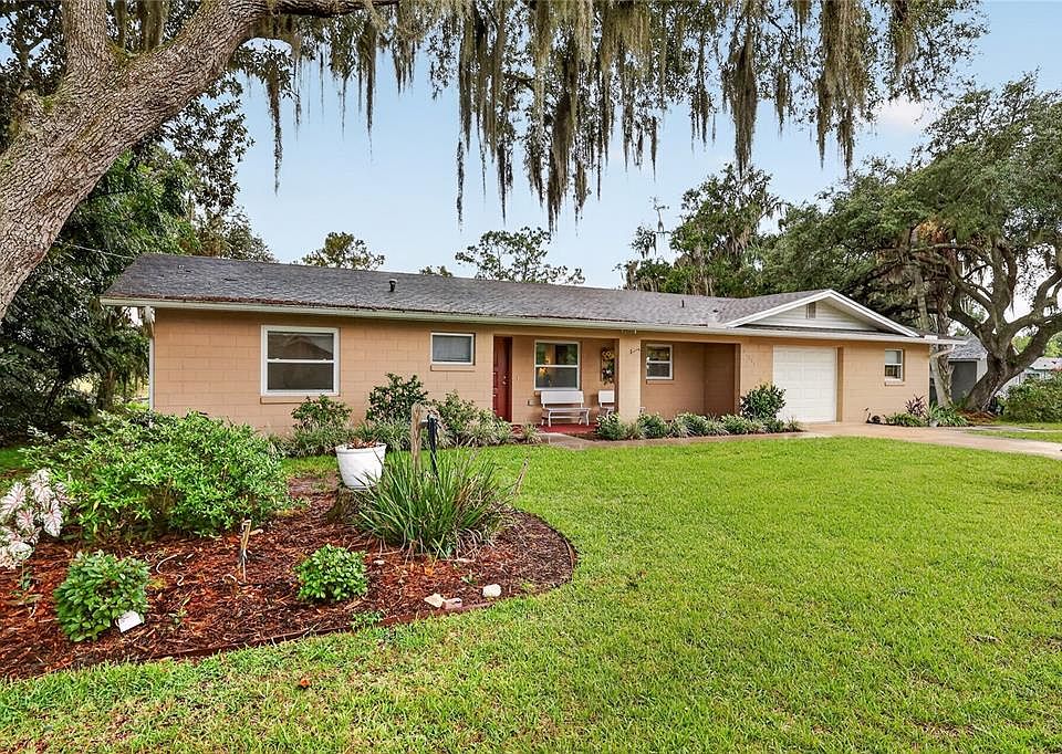 1st image of 37414 TURNER DRIVE