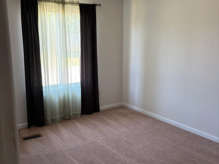 45530 Stablemates Ct — Photo 6
