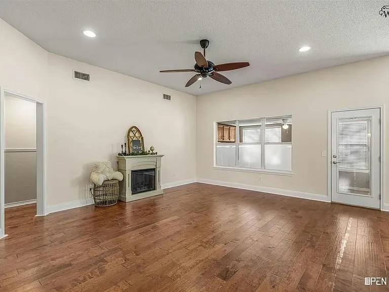 6 Twelve Oaks Ct — Photo 5
