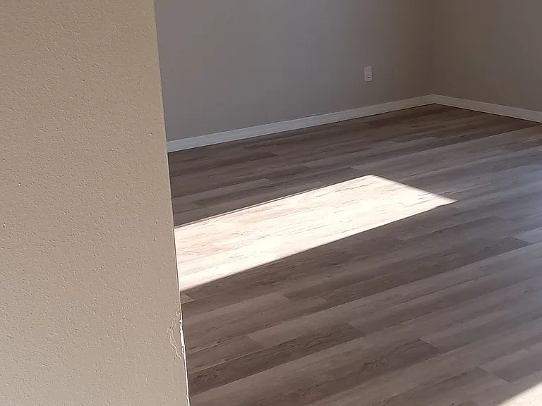 1401 SW Heather St — Photo 19