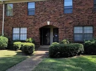 3218 Thirteen Colony Mall APT 1A, Memphis, TN 38115