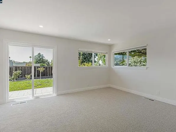 (undisclosed Address), Concord, CA 94521